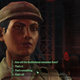 Illustration for article titled iFallout 4/i’s Full Dialogue Mod Makes The Game Way Better